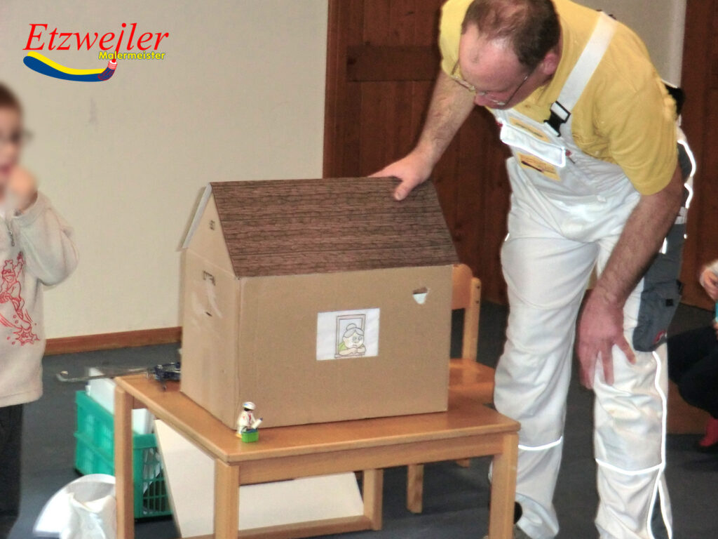 berufsvorstellung-im-kindergarten-1 - Etzweiler