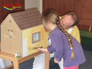 berufsvorstellung-kindergarten