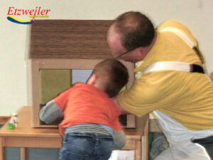 berufsvorstellung-kindergarten