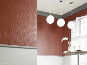 Referenz | Maler Etzweiler