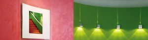 Slider | Maler Etzweiler