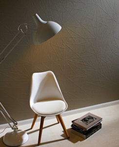 Brillux Creaglas Newart