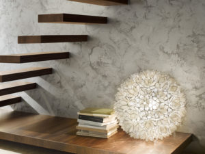 Brillux Creativ Lucento