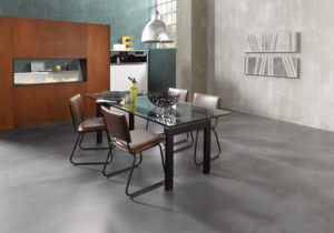 Brillux Industrial Modern