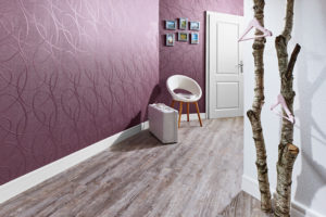 Brillux Relief Roto Kamut