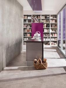 Brillux Sichtbetonoptik Sentimento