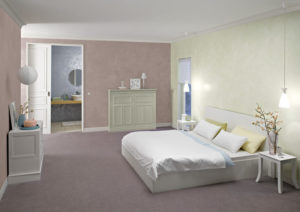 Brillux Soft Pastells