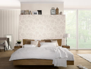 Brillux Tapete Myhome Harmony