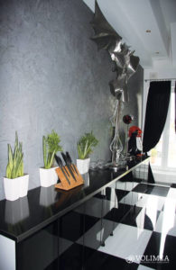 Volimea Hotel Myhome