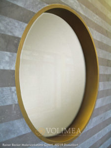 Volimea Kaklasur Sauna