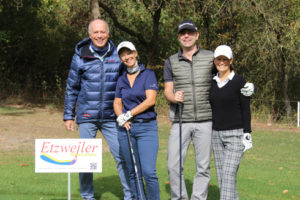 Lions Club Coburg Veste 2018