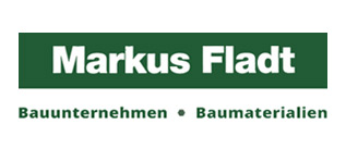 Markus Fladt - Bauunternehmen & Baumaterialien